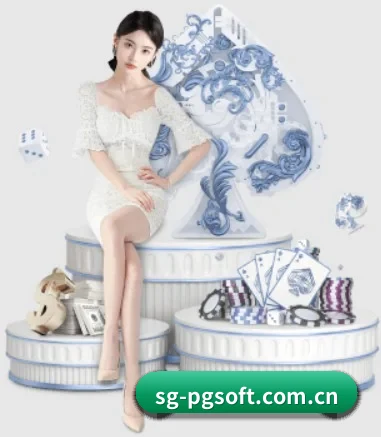 PG模拟器 APP 界面